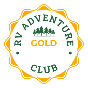 Gold Founding Membership