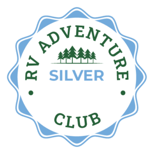 Silver Founding Membership