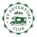 adventure-club-logo-green-125